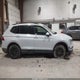 3VV2B7AX9JM004068 2018 Volkswagen Tiguan 2.0T Se/2.0T Sel auction photo thumbnail 13