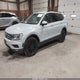 3VV2B7AX9JM004068 2018 Volkswagen Tiguan 2.0T Se/2.0T Sel auction photo thumbnail 2