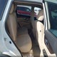 KNMAT2MT7FP570251 2015 Nissan Rogue Sv auction photo thumbnail 8