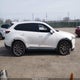 JM3TCBDY1H0134826 2017 Mazda Cx-9 Grand Touring auction photo thumbnail 13
