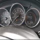 JM3TCBDY1H0134826 2017 Mazda Cx-9 Grand Touring auction photo thumbnail 7