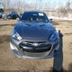 KMHHU6KJ1FU122640 2015 Hyundai Genesis 3.8 Ultimate auction photo thumbnail 12