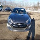 KMHHU6KJ1FU122640 2015 Hyundai Genesis 3.8 Ultimate auction photo thumbnail 6