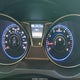KMHHU6KJ1FU122640 2015 Hyundai Genesis 3.8 Ultimate auction photo thumbnail 7