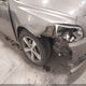 1G1ZC5E12BF282566 2011 Chevrolet Malibu 1Lt auction photo thumbnail 6