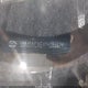 5NMJACAE4PH286524 2023 Hyundai Tucson Se auction photo thumbnail 9