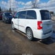 2C4RC1BG8GR222784 2016 Chrysler Town & Country Touring auction photo thumbnail 3