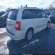 2C4RC1BG8GR222784 2016 Chrysler Town & Country Touring auction photo thumbnail 4