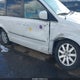 2C4RC1BG8GR222784 2016 Chrysler Town & Country Touring auction photo thumbnail 6