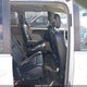 2C4RC1BG8GR222784 2016 Chrysler Town & Country Touring auction photo thumbnail 8
