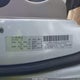 2C4RC1BG8GR222784 2016 Chrysler Town & Country Touring auction photo thumbnail 9