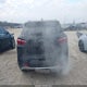 3GNKBHRS3LS713890 2020 Chevrolet Blazer Awd 2Lt auction photo thumbnail 17