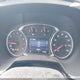 3GNKBHRS3LS713890 2020 Chevrolet Blazer Awd 2Lt auction photo thumbnail 7