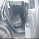 3GNKBHRS3LS713890 2020 Chevrolet Blazer Awd 2Lt auction photo thumbnail 8