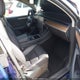 7SAYGAEE8PF903925 2023 Tesla Model Y Awd/Long Range Dual Motor All-Wheel Drive auction photo thumbnail 5