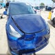 7SAYGAEE8PF903925 2023 Tesla Model Y Awd/Long Range Dual Motor All-Wheel Drive auction photo thumbnail 6