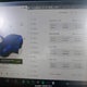7SAYGAEE8PF903925 2023 Tesla Model Y Awd/Long Range Dual Motor All-Wheel Drive auction photo thumbnail 7