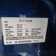 7SAYGAEE8PF903925 2023 Tesla Model Y Awd/Long Range Dual Motor All-Wheel Drive auction photo thumbnail 9
