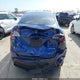 7SAYGAEE8PF903925 2023 Tesla Model Y Awd/Long Range Dual Motor All-Wheel Drive auction photo thumbnail 16
