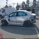 5YFB4MDE7RP132069 2024 Toyota Corolla Le auction photo thumbnail 14