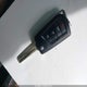 5YFB4MDE7RP132069 2024 Toyota Corolla Le auction photo thumbnail 11