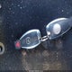 WDDHF5KB0EA854958 2014 Mercedes-Benz E 350 auction photo thumbnail 11