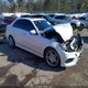 WDDHF5KB0EA854958 2014 Mercedes-Benz E 350 auction photo thumbnail 1