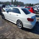 WDDHF5KB0EA854958 2014 Mercedes-Benz E 350 auction photo thumbnail 3