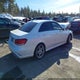 WDDHF5KB0EA854958 2014 Mercedes-Benz E 350 auction photo thumbnail 4