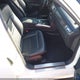 WDDHF5KB0EA854958 2014 Mercedes-Benz E 350 auction photo thumbnail 5