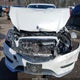 WDDHF5KB0EA854958 2014 Mercedes-Benz E 350 auction photo thumbnail 6