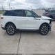 5LMCJ2C98LUL02058 2020 Lincoln Corsair Reserve auction photo thumbnail 13