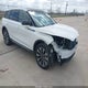 5LMCJ2C98LUL02058 2020 Lincoln Corsair Reserve auction photo thumbnail 1
