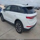 5LMCJ2C98LUL02058 2020 Lincoln Corsair Reserve auction photo thumbnail 3