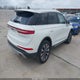 5LMCJ2C98LUL02058 2020 Lincoln Corsair Reserve auction photo thumbnail 4