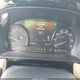 5LMCJ2C98LUL02058 2020 Lincoln Corsair Reserve auction photo thumbnail 7