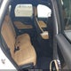 5LMCJ2C98LUL02058 2020 Lincoln Corsair Reserve auction photo thumbnail 8