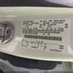 5LMCJ2C98LUL02058 2020 Lincoln Corsair Reserve auction photo thumbnail 9