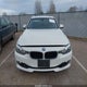 WBADX1C58BE580484 2011 BMW 335Is auction photo thumbnail 12