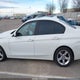 WBADX1C58BE580484 2011 BMW 335Is auction photo thumbnail 14