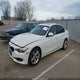WBADX1C58BE580484 2011 BMW 335Is auction photo thumbnail 2