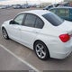 WBADX1C58BE580484 2011 BMW 335Is auction photo thumbnail 3