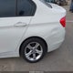 WBADX1C58BE580484 2011 BMW 335Is auction photo thumbnail 6