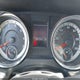 2C4RDGEG9JR214616 2018 Dodge Grand Caravan Gt auction photo thumbnail 15