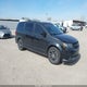 2C4RDGEG9JR214616 2018 Dodge Grand Caravan Gt auction photo thumbnail 1