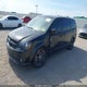 2C4RDGEG9JR214616 2018 Dodge Grand Caravan Gt auction photo thumbnail 6