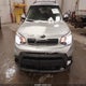 KNDJN2A28K7010951 2019 Kia Soul auction photo thumbnail 12