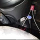 KNDJN2A28K7010951 2019 Kia Soul auction photo thumbnail 11