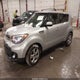 KNDJN2A28K7010951 2019 Kia Soul auction photo thumbnail 2