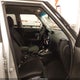 KNDJN2A28K7010951 2019 Kia Soul auction photo thumbnail 5